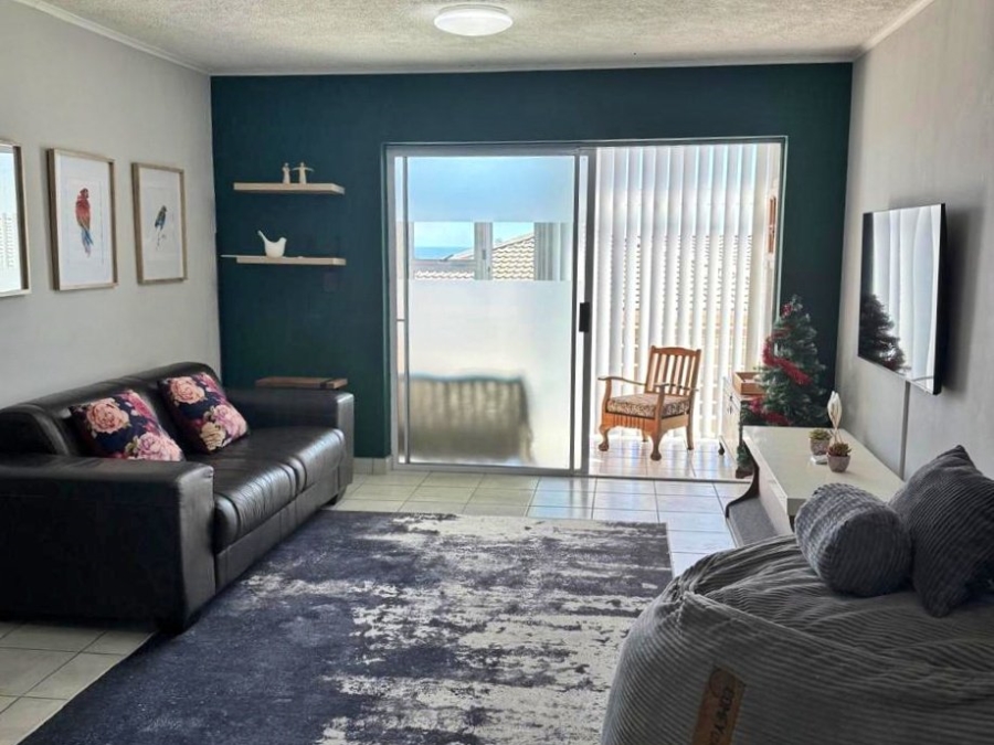 2 Bedroom Property for Sale in Hartenbos Heuwels Western Cape